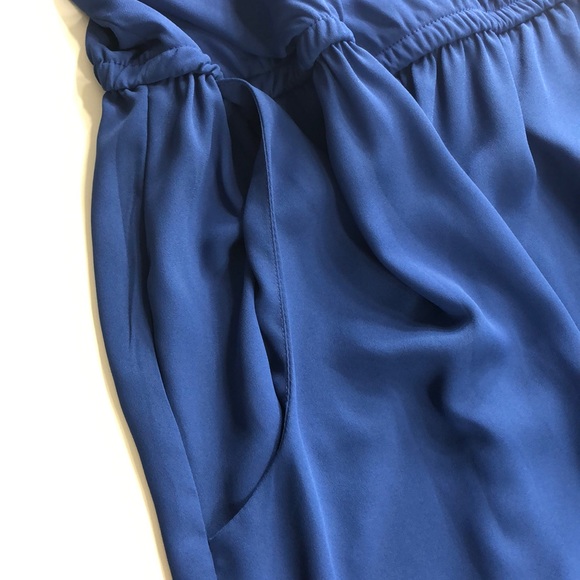 Romper - Picture 2 of 5